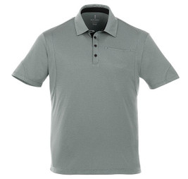 Elevate 16509 - TORRES SS Polo