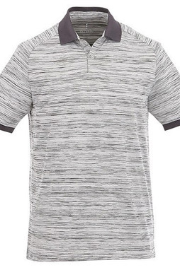 Elevate 16510 - EMORY SS Polo