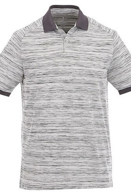 Elevate 16510 - EMORY SS Polo