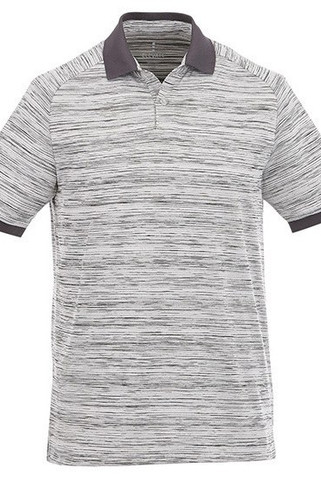 Elevate 16510 - EMORY SS Polo