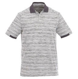 Elevate 16510 - EMORY SS Polo