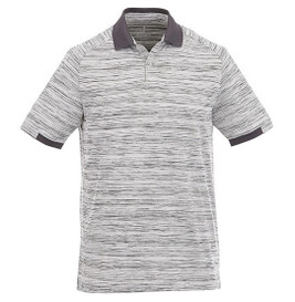 Elevate 16510 - EMORY SS Polo