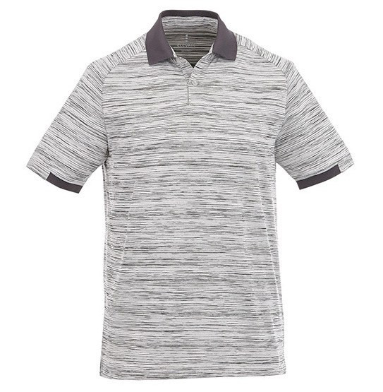 Elevate 16510 - EMORY SS Polo