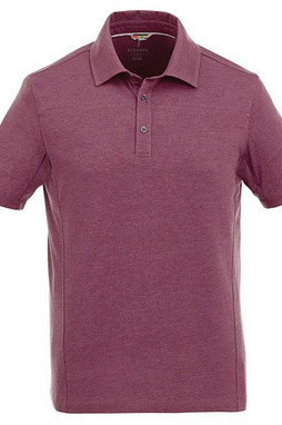 Elevate 16611 - CONCORD SS Polo
