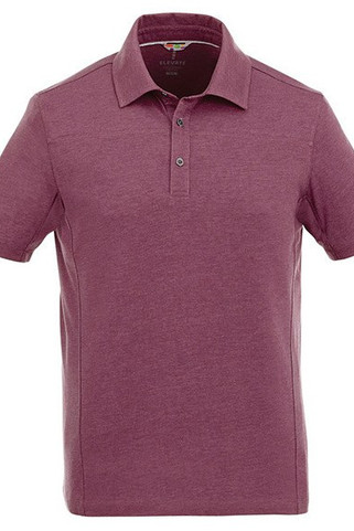Elevate 16611 - CONCORD SS Polo