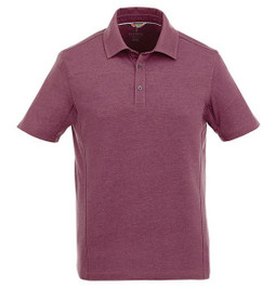 Elevate 16611 - CONCORD SS Polo