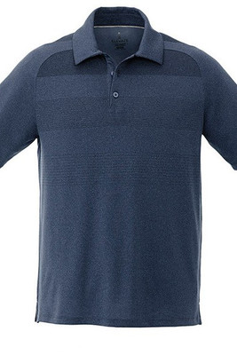 Elevate 16703 - ANTERO SS Polo