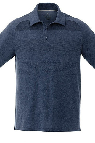 Elevate 16703 - ANTERO SS Polo