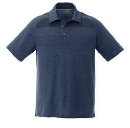Elevate 16703 - ANTERO SS Polo