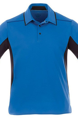 Elevate 16704 - ROYCE SS Polo