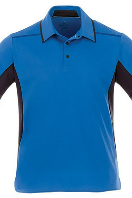 Elevate 16704 - ROYCE SS Polo