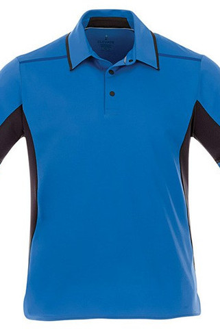 Elevate 16704 - ROYCE SS Polo