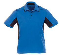 Elevate 16704 - ROYCE SS Polo