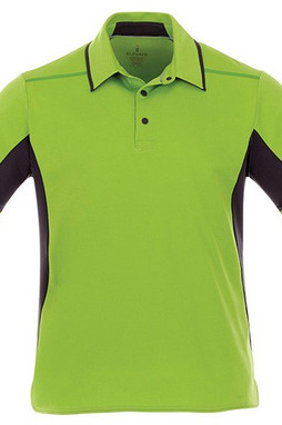 Elevate 16704 - ROYCE SS Polo