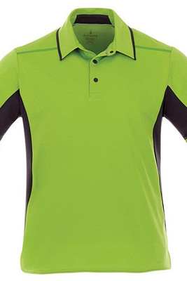 Elevate 16704 - ROYCE SS Polo