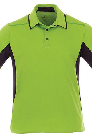 Elevate 16704 - ROYCE SS Polo