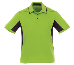 Elevate 16704 - ROYCE SS Polo
