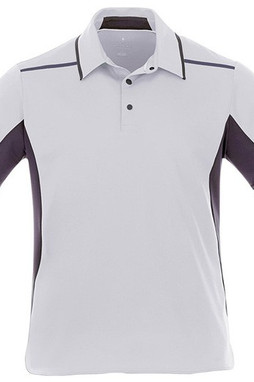 Elevate 16704 - ROYCE SS Polo