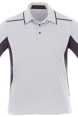 Elevate 16704 - ROYCE SS Polo