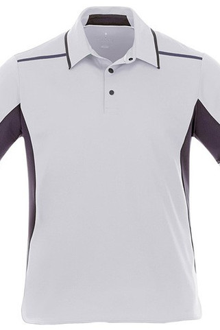 Elevate 16704 - ROYCE SS Polo