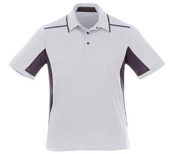Elevate 16704 - ROYCE SS Polo