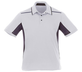 Elevate 16704 - ROYCE SS Polo