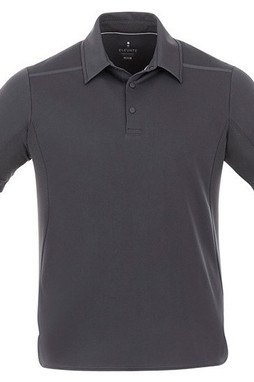 Elevate 16704 - ROYCE SS Polo