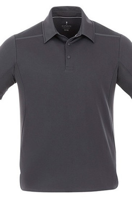Elevate 16704 - ROYCE SS Polo