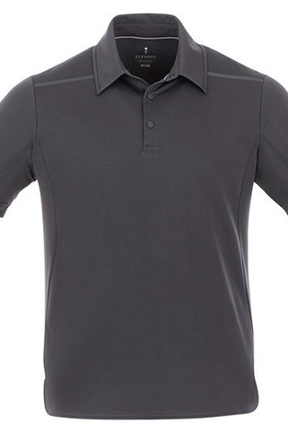 Elevate 16704 - ROYCE SS Polo