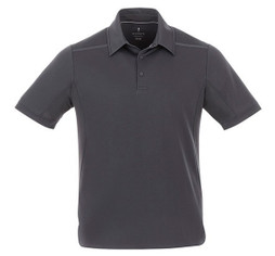 Elevate 16704 - ROYCE SS Polo