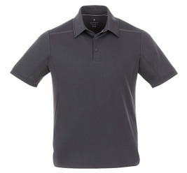 Elevate 16704 - ROYCE SS Polo