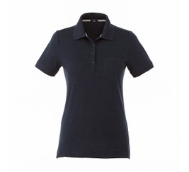 Elevate 96223 - BANFIELD SS Polo