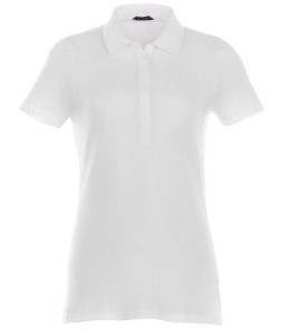 Elevate 96224 - ACADIA SS Polo