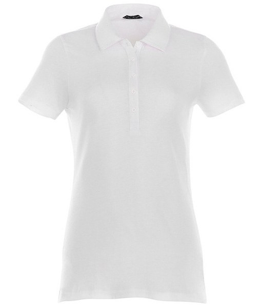 Elevate 96224 - ACADIA SS Polo