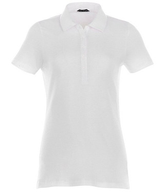 Elevate 96224 - ACADIA SS Polo