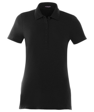 Elevate 96224 - ACADIA SS Polo