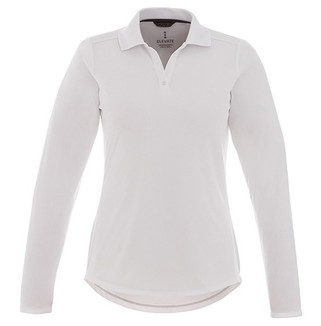 Elevate 96255 - MORI LS Polo