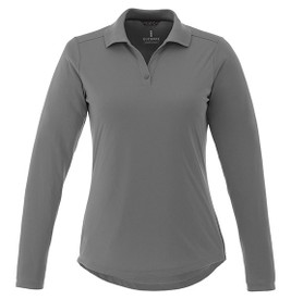 Elevate 96255 - MORI LS Polo