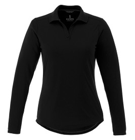 Elevate 96255 - MORI LS Polo