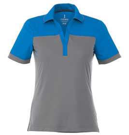 Elevate 96308 - MACK SS Polo