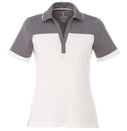 Elevate 96308 - MACK SS Polo