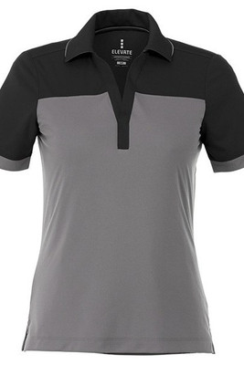 Elevate 96308 - MACK SS Polo