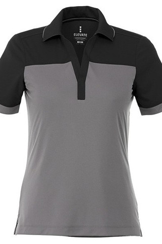 Elevate 96308 - MACK SS Polo