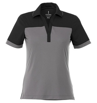 Elevate 96308 - MACK SS Polo