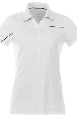 Elevate 96309 - SS Polo