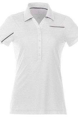 Elevate 96309 - SS Polo