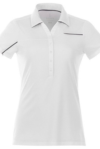 Elevate 96309 - SS Polo