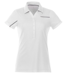 Elevate 96309 - SS Polo