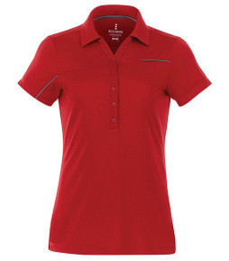 Elevate 96309 - SS Polo