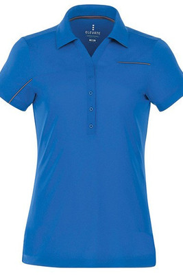 Elevate 96309 - SS Polo